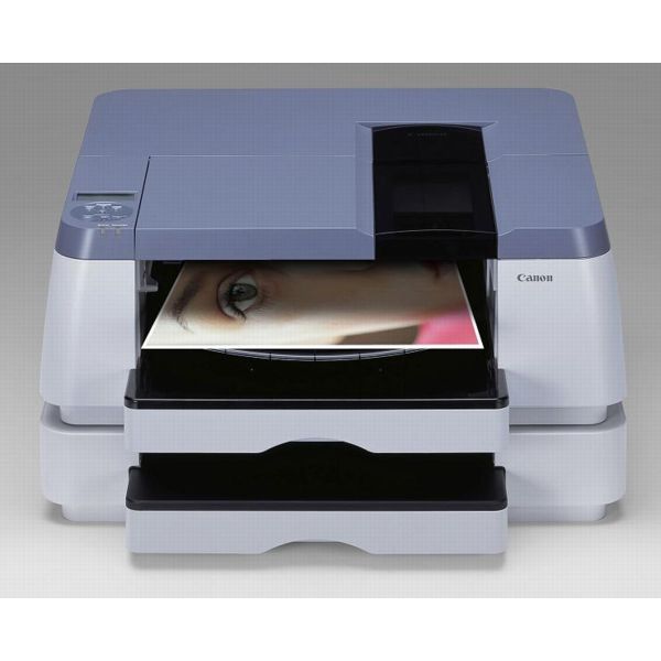 imagePROGRAF W 2200 Series imagePROGRAF W 2200 Series