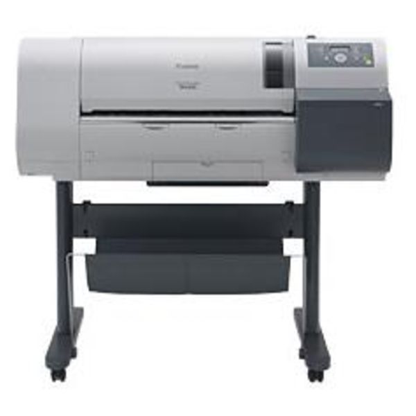 imagePROGRAF W 6400 imagePROGRAF W 6400