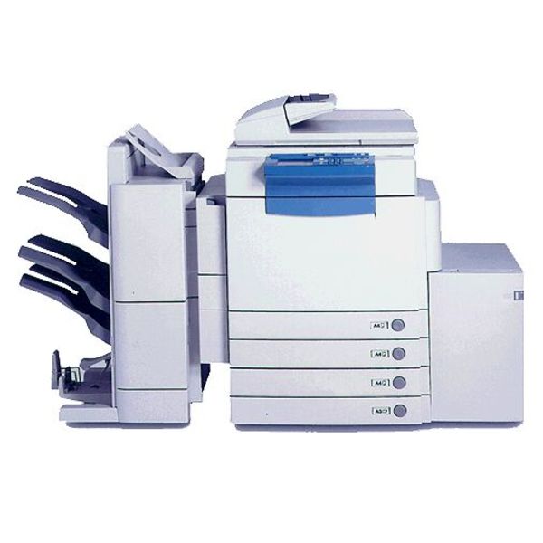 imageRUNNER C 2100 imageRUNNER C 2100