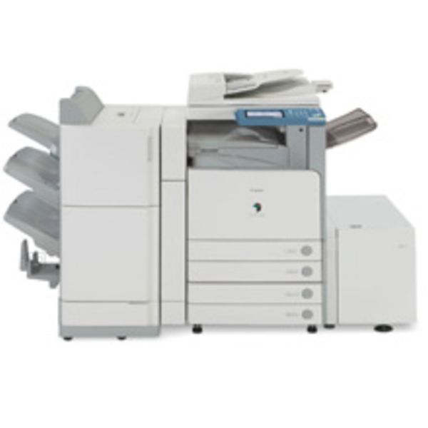 imageRUNNER C 3100 n imageRUNNER C 3100 n