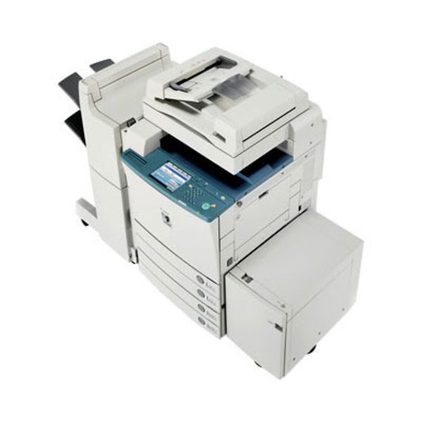 imageRUNNER C 3200 Series imageRUNNER C 3200 Series