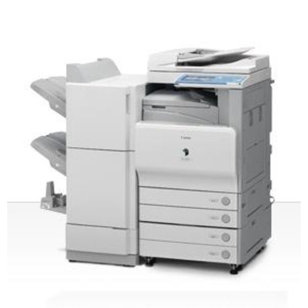 imageRUNNER C 3380 imageRUNNER C 3380