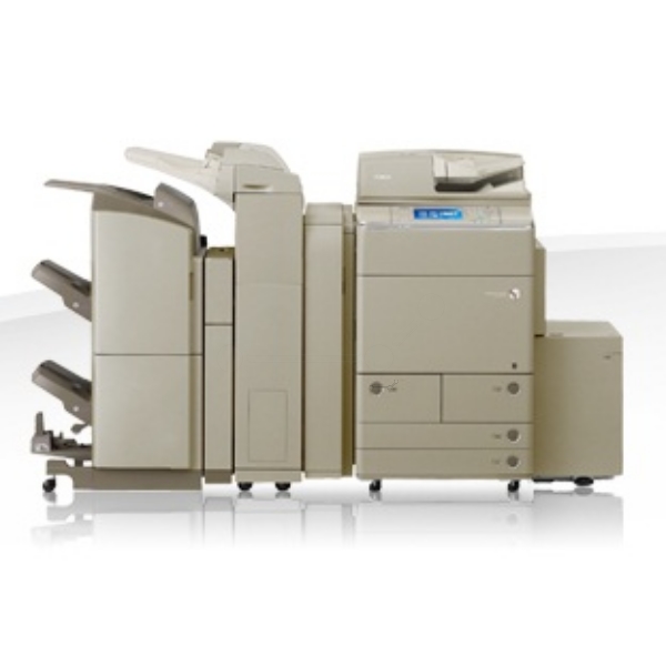 imageRUNNER C 7270 i imageRUNNER C 7270 i