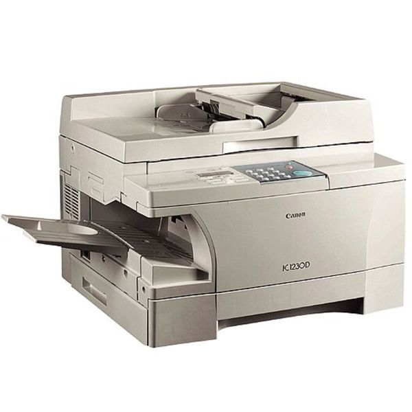 imageRUNNER 1230 imageRUNNER 1230