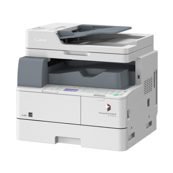 imageRUNNER 1435 iF imageRUNNER 1435 iF