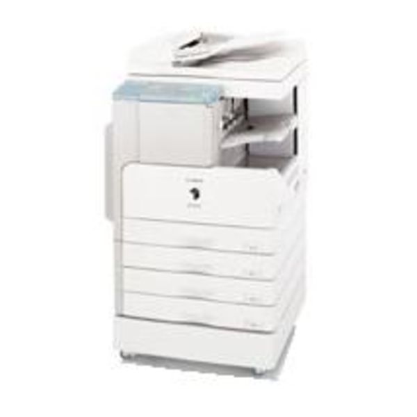imageRUNNER 2020 i imageRUNNER 2020 i