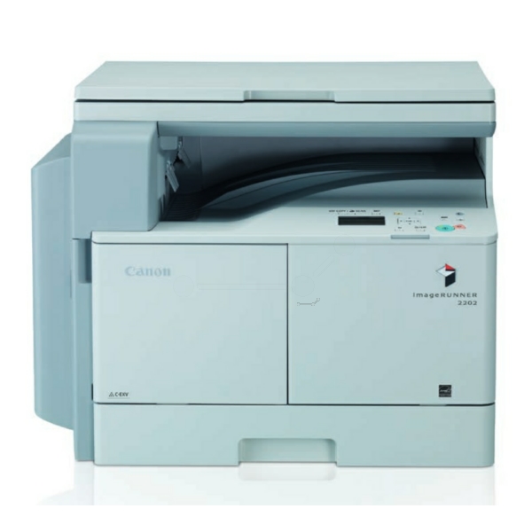 imageRUNNER 2202 i imageRUNNER 2202 i