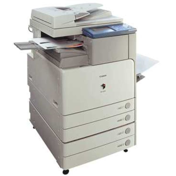 imageRUNNER 3100 c imageRUNNER 3100 c