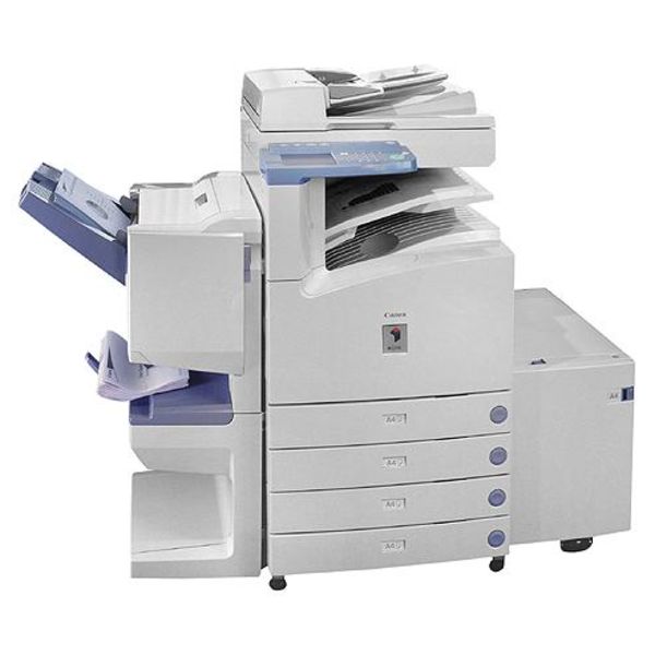 imageRUNNER 3300 i imageRUNNER 3300 i