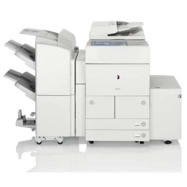 imageRUNNER 5570 imageRUNNER 5570
