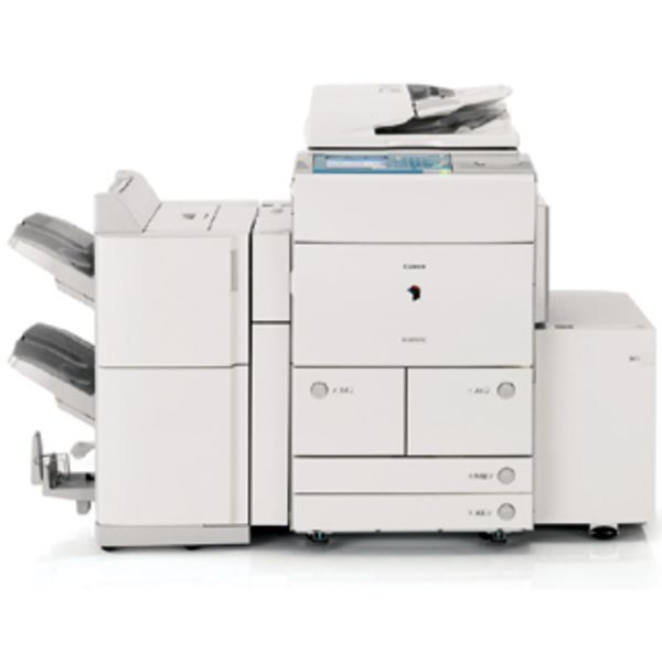imageRUNNER 6800 cn imageRUNNER 6800 cn