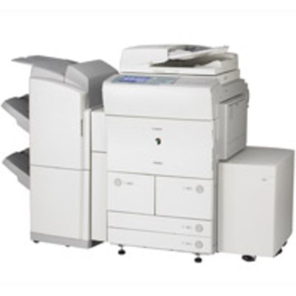imageRUNNER 6880 ci imageRUNNER 6880 ci