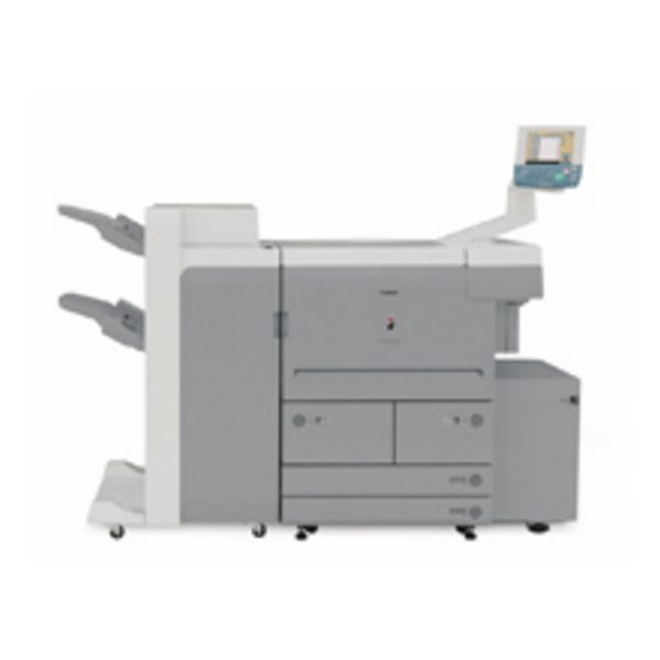 imageRUNNER 7095 Printer imageRUNNER 7095 Printer