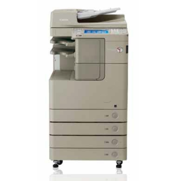 imageRUNNER Advance 4035 imageRUNNER Advance 4035