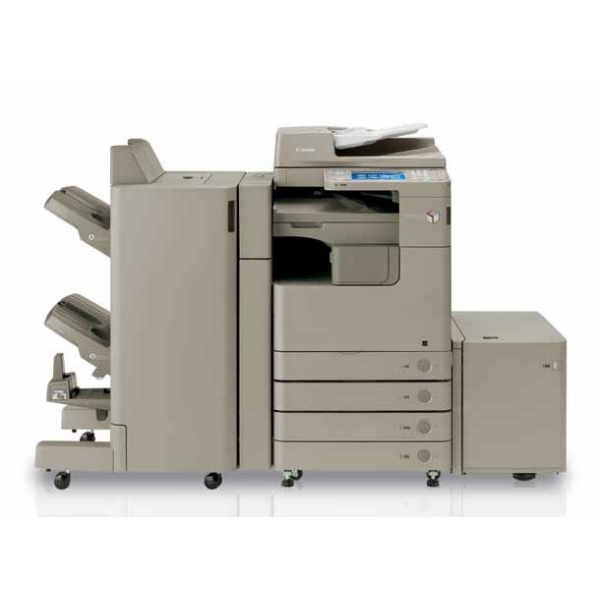 imageRUNNER Advance 4045 imageRUNNER Advance 4045