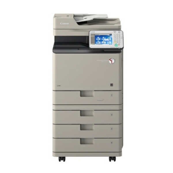 IR-C 250 iF IR-C 250 iF