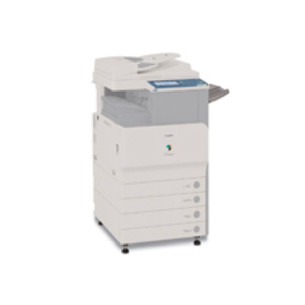 IR-C 3480 IR-C 3480