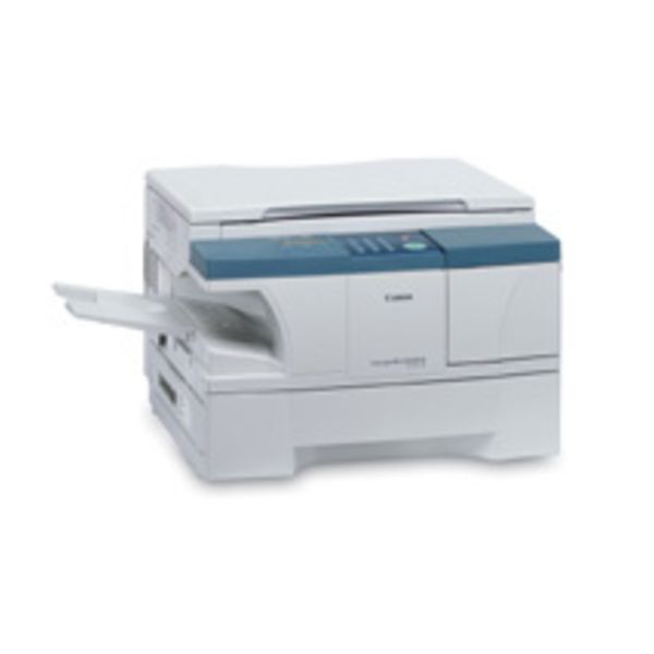 IR 1300 Series IR 1300 Series