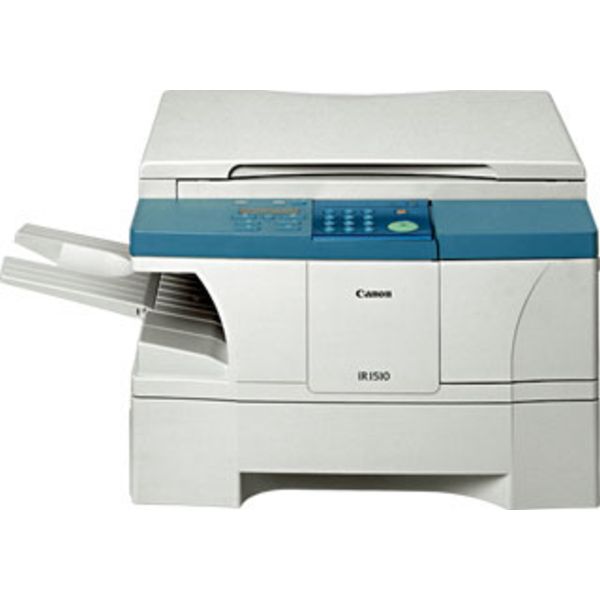 IR 1510 IR 1510