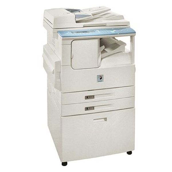 IR 1610 f IR 1610 f