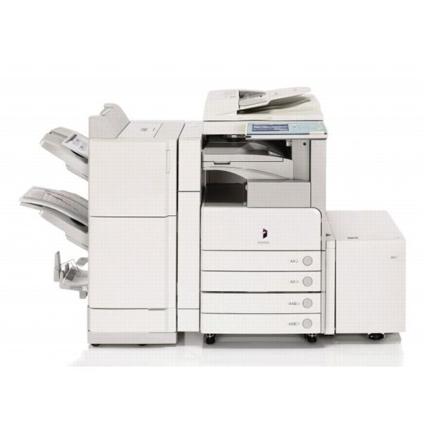 IR 3025 n IR 3025 n