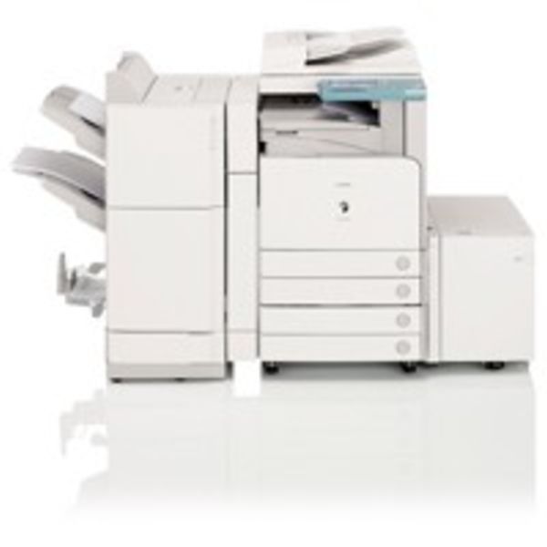 IR 3170 c IR 3170 c