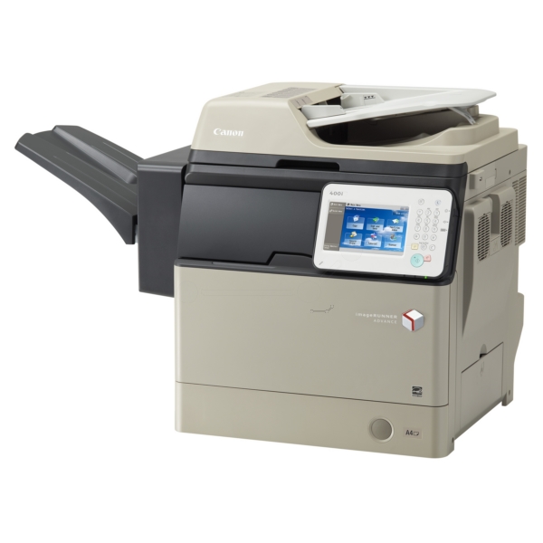 IR 400 i IR 400 i
