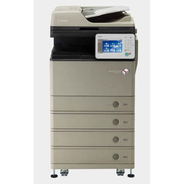 IR 500 iF IR 500 iF