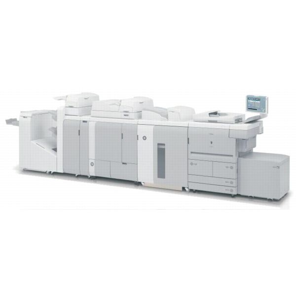 IR 7105 IR 7105