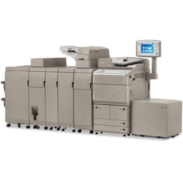 IR Advance 6065 IR Advance 6065
