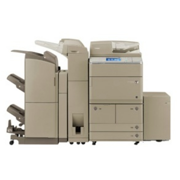 IR Advance 6275 IR Advance 6275