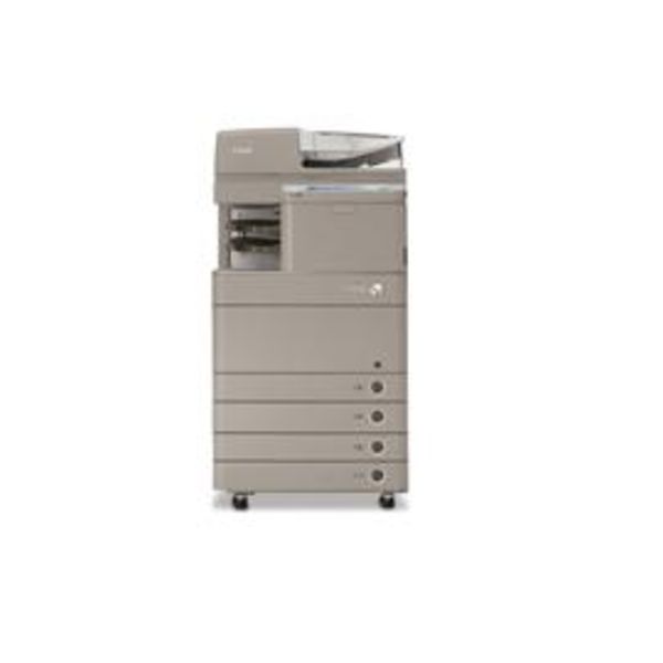 IR Advance C 5051 IR Advance C 5051