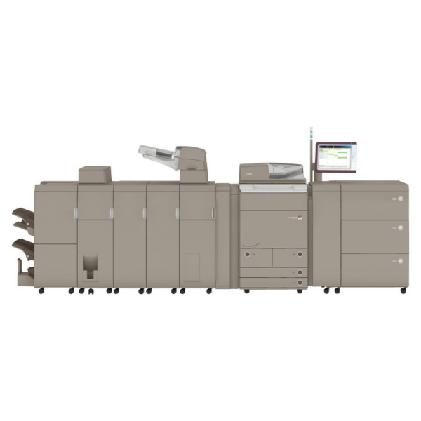 IR Advance C 9065 S Pro IR Advance C 9065 S Pro