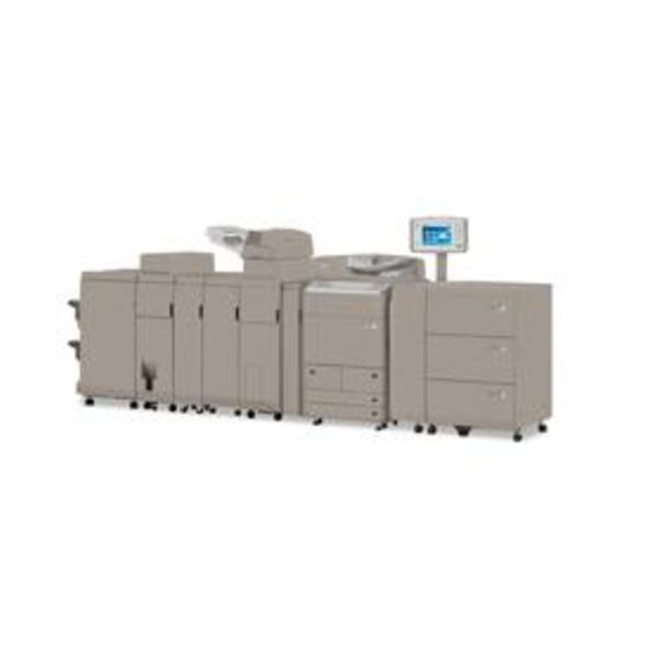 IR Advance C 9075 S Pro IR Advance C 9075 S Pro