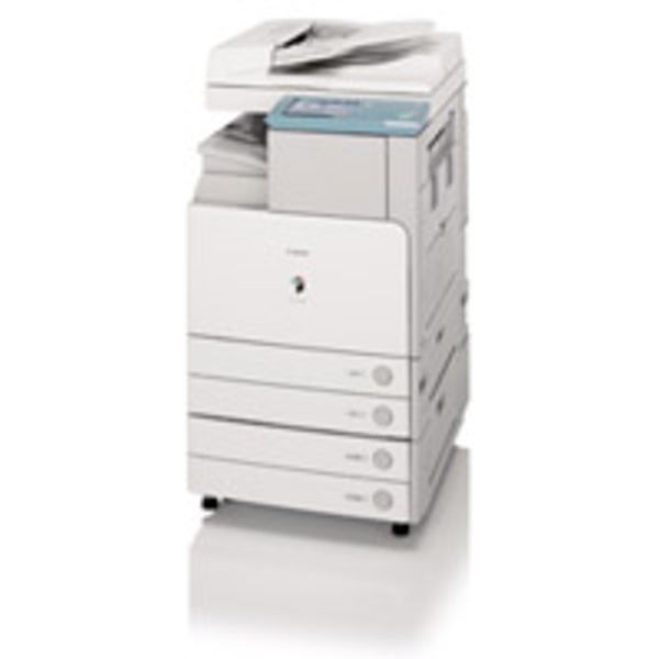 IR-C 3180 i IR-C 3180 i