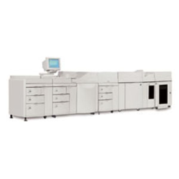 IR Pro 125 VP IR Pro 125 VP