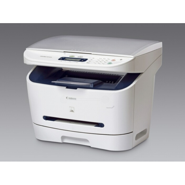 Laserbase MF 3220 Laserbase MF 3220