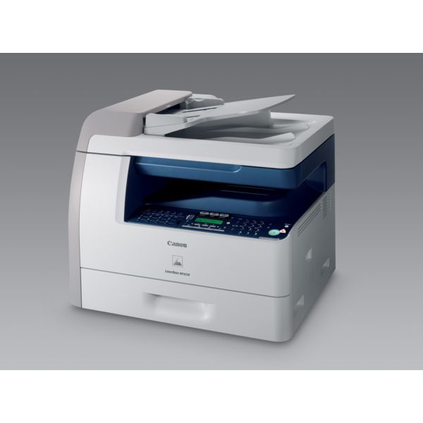 Laserbase MF 6550 Laserbase MF 6550