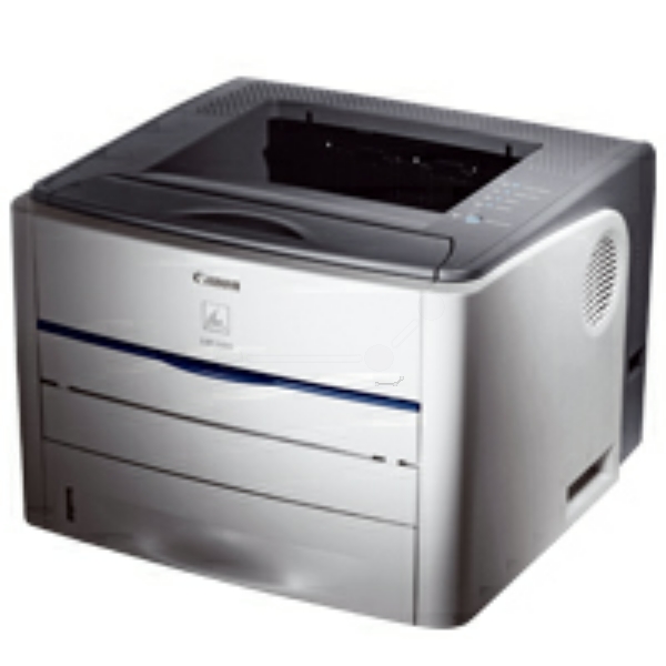 Lasershot LBP-3300 Lasershot LBP-3300