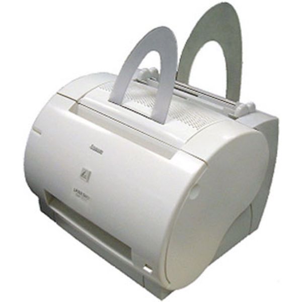 LBP-1120 LBP-1120