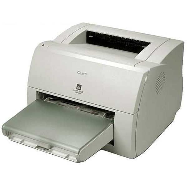 LBP-1210 LBP-1210
