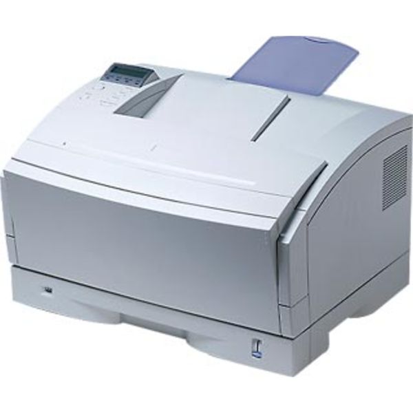 LBP-1510 LBP-1510