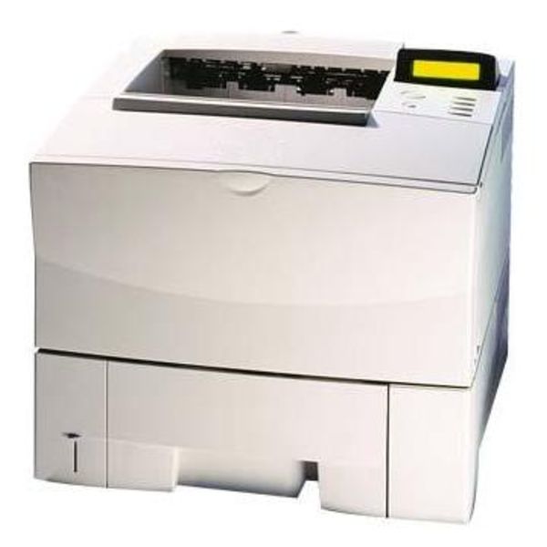 LBP-1760 Series LBP-1760 Series