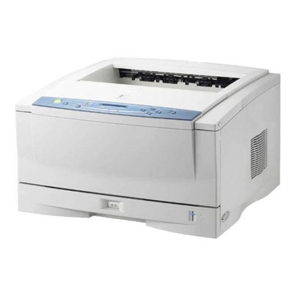 LBP-1810 LBP-1810