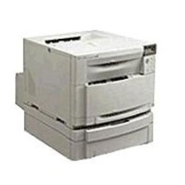 LBP-2040 LBP-2040