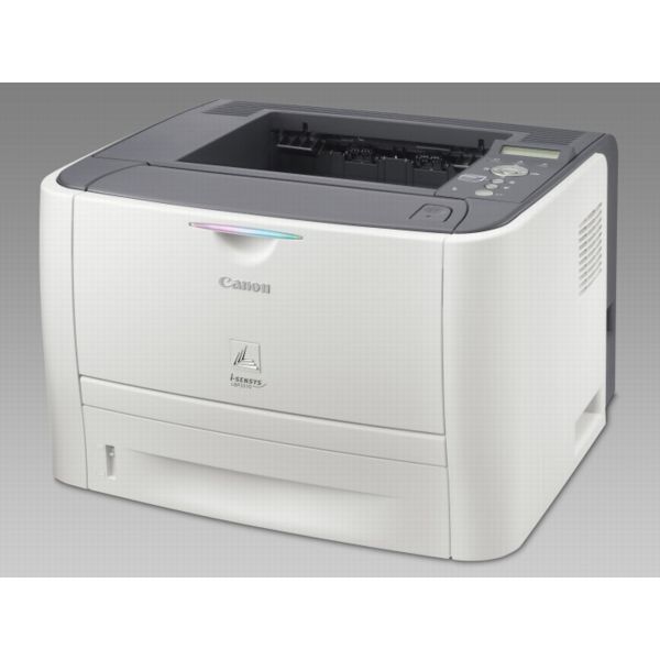 LBP-3370 LBP-3370