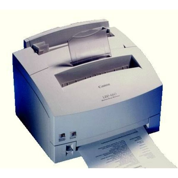 LBP-460 LBP-460