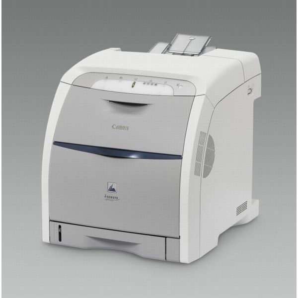 LBP-5300 LBP-5300