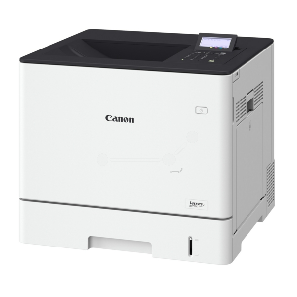 LBP-710 Series LBP-710 Series