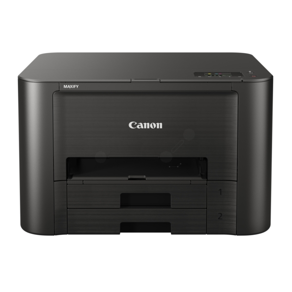 Maxify iB 4050 Maxify iB 4050